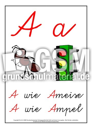 Buchstabenbilder-VA-A-1-38.pdf
